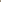 FALAK LAWN SET ( FARSHI SHALWAR )